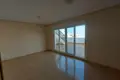 Квартира 3 спальни 67 м² Санта-Пола, Испания