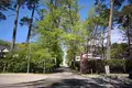 Квартира 2 комнаты 38 м² Юрмала, Латвия