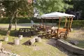 Apartment 61 m² Nesebar, Bulgaria