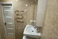 Wohnung 1 zimmer 18 m² Evenkiysky Rayon, Russland