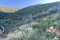 Dom 72 m² Bashkia Vlore, Albania