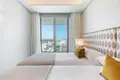 Квартира 3 спальни 188 м² Дос-Эрманас, Испания