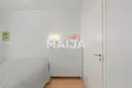 1 bedroom apartment 45 m² Oulu sub-region, Finland