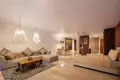 Appartement 66 m² Ubud, Indonésie