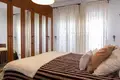 Maison 3 chambres 160 m² Dos Hermanas, Espagne
