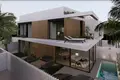 Villa de tres dormitorios 125 m² Pilar de la Horadada, Španjolska