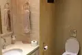 Villa de 5 habitaciones 371 m² Muo, Montenegro