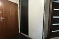 2 bedroom apartment 59 m² Lomianki, Poland