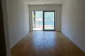 Квартира 1 спальня 64 м² Община Колашин, Черногория