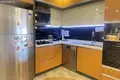 Apartamento 3 habitaciones 90 m² Kepez, Turquía