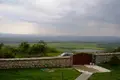 Appartement  Avren, Bulgarie