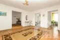 Casa de campo 211 m² Viliejka, Belarús