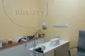 Office 134 m² in Muchaviecki sielski Saviet, Belarus