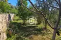Дом 5 спален 170 м² Бар, Черногория