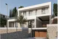 4 bedroom apartment 333 m² Mjull Bathore, Albania