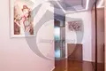 Attique 2 chambres 280 m² Sofia, Bulgarie