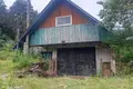 Дом 27 м² Красненский сельский Совет, Беларусь