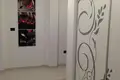 6 bedroom villa 380 m² Grad Nin, Croatia