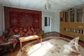 Дом 99 м² Тельмы 1, Беларусь
