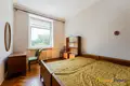 Квартира 2 комнаты 73 м² Минск, Беларусь