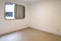 Квартира 3 спальни 150 м² Regiao Geografica Imediata do Rio de Janeiro, Бразилия