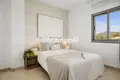 Квартира 3 спальни 116 м² Дос-Эрманас, Испания