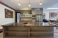 4 bedroom Villa 250 m² Denpasar, Indonesia