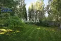 Haus  Jarvenpaa, Finnland