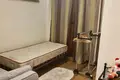 Apartamento 2 habitaciones 80 m² Orihuela, Španjolska