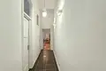 Appartement 4 chambres 90 m² Lodz, Pologne