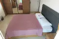 Apartamento 2 habitaciones  Kargicak, Turquía