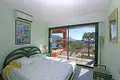 Villa 4 chambres 200 m² Nice, France