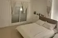 3 bedroom apartment 160 m² Dos Hermanas, Spain