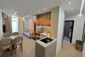 Apartamento 2 habitaciones 53 m² Bashkia Durres, Albania