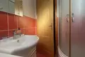 Wohnquartier Stan 68 m² na Izdavanje – Zagorič, Podgorica