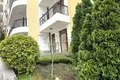 1 bedroom apartment 81 m² Sveti Vlas, Bulgaria