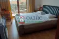 Apartamento 2 habitaciones 75 m² Kableshkovo, Bulgaria