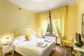 Willa 6 pokojów 575 m² Desenzano del Garda, Włochy
