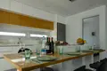 Вилла 5 спален 141 м² Паралимни, Кипр