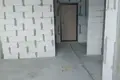 Apartamento 1 habitación 23 m² Odesa, Ucrania