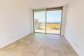 4 bedroom Villa 196 m² Peyia, Cyprus