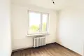 Wohnung 3 zimmer 57 m² Miedzyrzec Podlaski, Polen