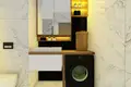 Complejo residencial Spacious apartment close to the chain stores in the center of Avsallar, Turkey