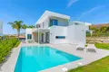 Дом 4 комнаты 199 м² Finestrat, Испания