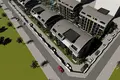 Apartamento 65 m² Okurcalar, Turquía