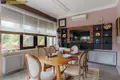 Коттедж 356 м² Ждановичский сельский Совет, Беларусь