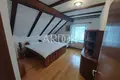 4 bedroom house 300 m² Opcina Brod Moravice, Croatia