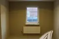 Apartment 52 m² Brest, Belarus