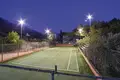 Отель 700 м² Омиш, Хорватия