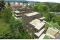 Wohnung 3 zimmer 123 m² Stadt Zagreb, Kroatien
